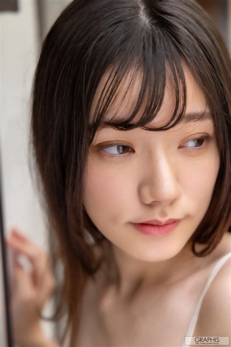 rena miyashita uncensored|A Slender Beautiful Girl Rena Miyashita [Decensored]